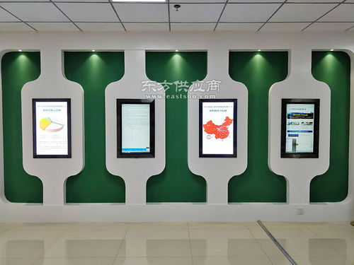 白銀戶外廣告設計公司的創(chuàng)意視覺與設計精髓