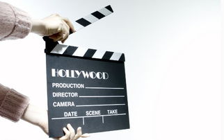 許家印聯手華誼兄弟，共筑武漢“東方影都”新藍圖——論武漢版橫店影視城文化藝術交流活動策劃