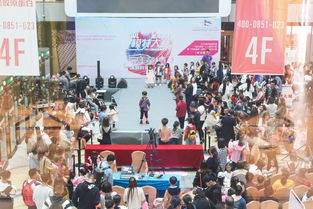 2019第三季《完美童?！焚F陽賽區復賽圓滿落幕，藝術與夢想交織的華彩篇章