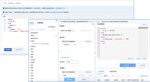 Java生態(tài)下的微服務(wù)數(shù)據(jù)體系 基于Spring Cloud、SpringBoot、MyBatis與UniApp的架構(gòu)構(gòu)建與運(yùn)維實踐