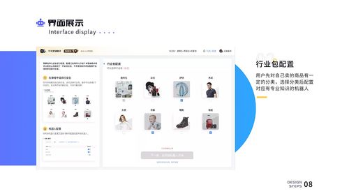 客服后臺管理系統(tǒng) 信息系統(tǒng)運(yùn)行維護(hù)服務(wù)的核心與挑戰(zhàn)